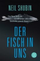 Cover: Fischer Taschenbuch Verlag