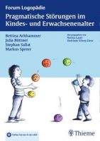 Cover: Verlag